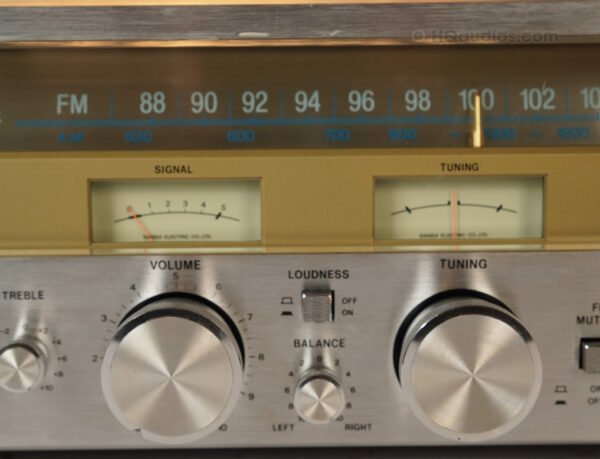 1thsh0355_sansui_g-2000_23