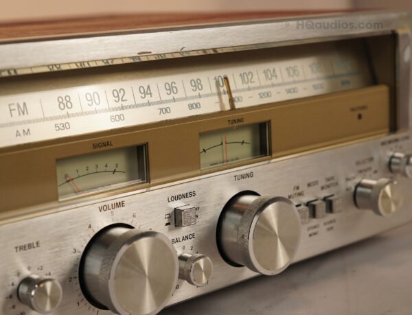 1thsh0355_sansui_g-2000_24