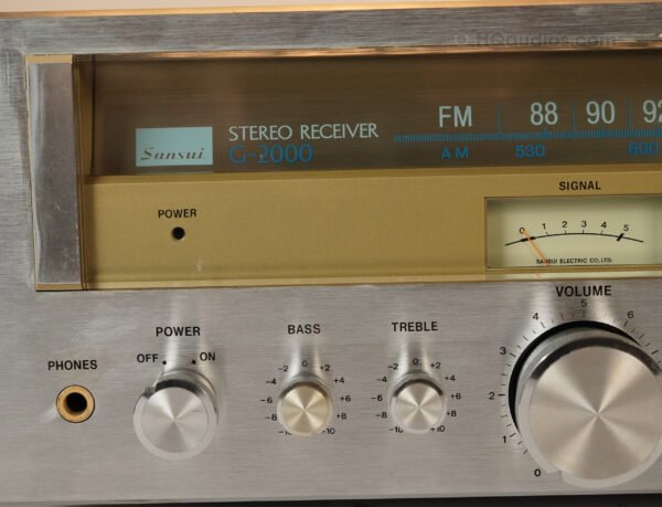 1thsh0355_sansui_g-2000_25