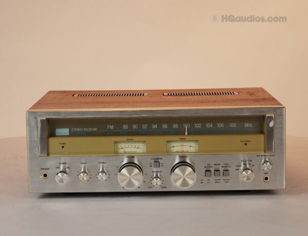 1thsh0355_sansui_g-2000_26