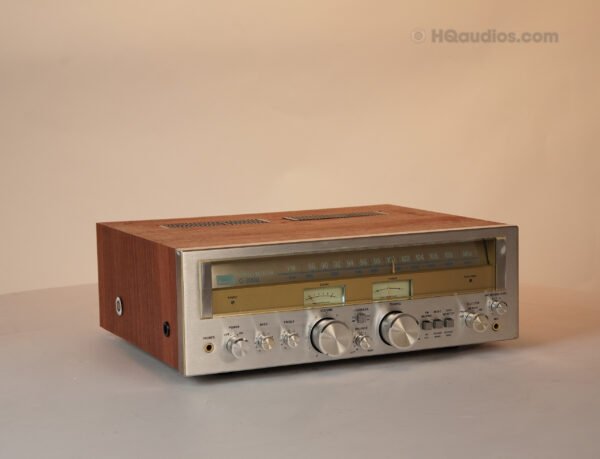 1thsh0355_sansui_g-2000_27