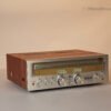 1thsh0355_sansui_g-2000_27