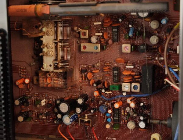 1thsh0355_sansui_g-2000_4