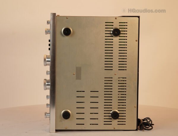 1thsh0355_sansui_g-2000_6