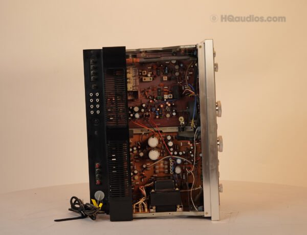 1thsh0355_sansui_g-2000_7