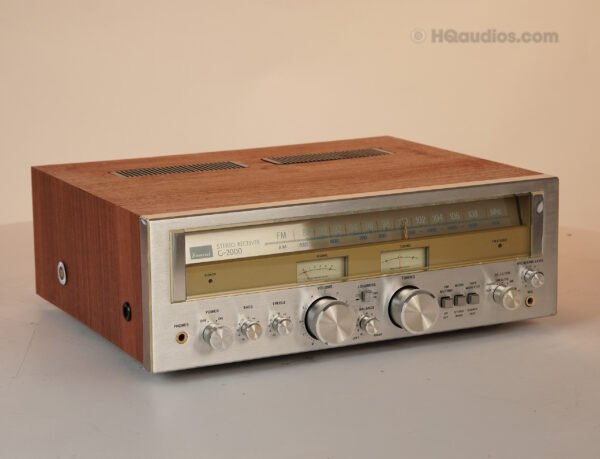 1thsh0355_sansui_g-2000_8
