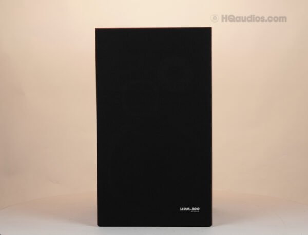2qe0107_pioneer_hpm-100_1