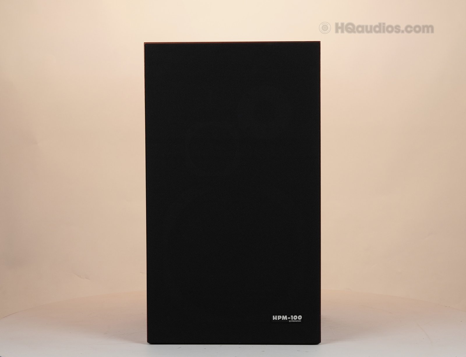 2qe0107_pioneer_hpm-100_1 2qe0107_pioneer_hpm-100_1