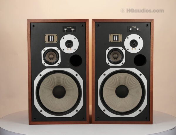 2qe0107_pioneer_hpm-100_10