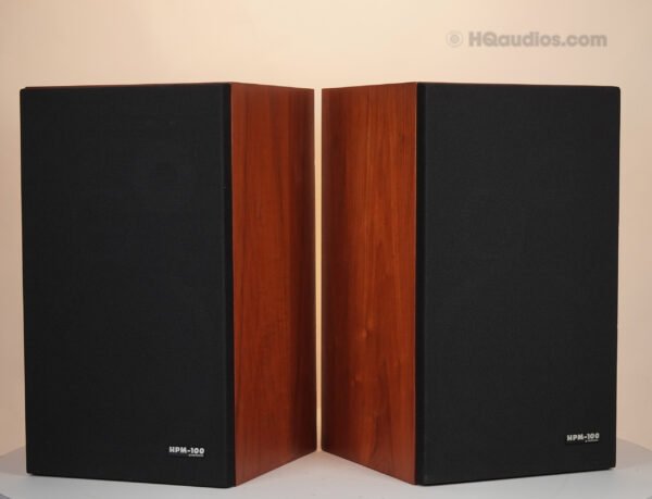 2qe0107_pioneer_hpm-100_14