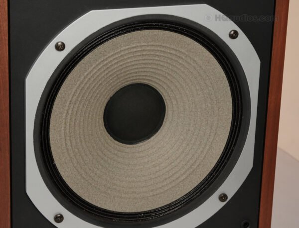 2qe0107_pioneer_hpm-100_15