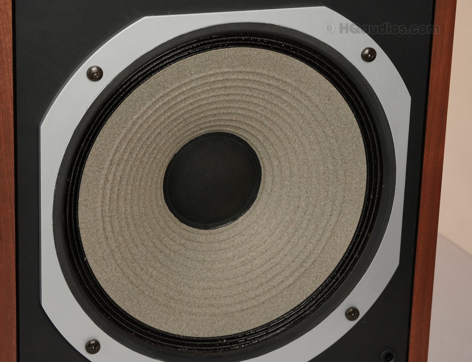 2qe0107_pioneer_hpm-100_15 2qe0107_pioneer_hpm-100_15