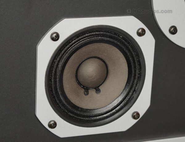 2qe0107_pioneer_hpm-100_16