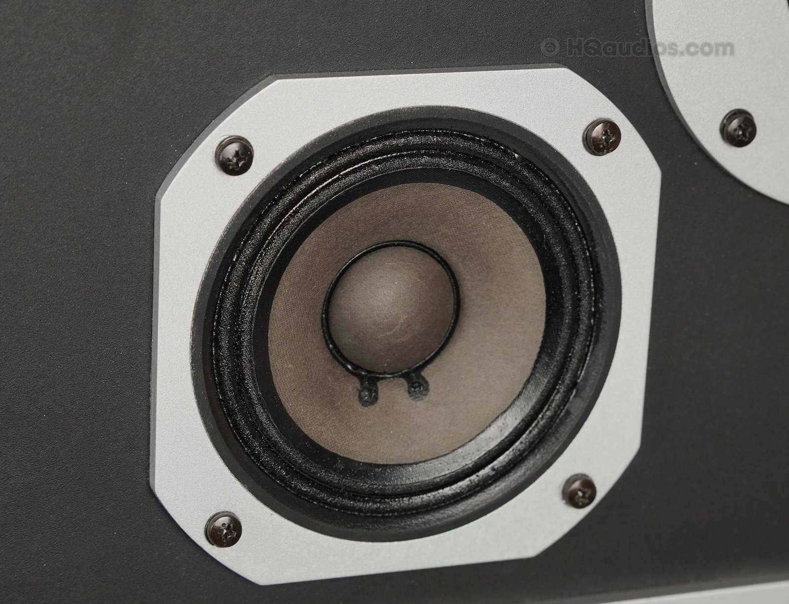 2qe0107_pioneer_hpm-100_16 2qe0107_pioneer_hpm-100_16
