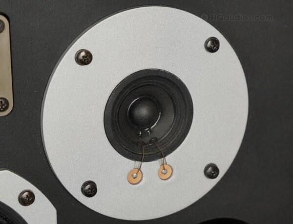 2qe0107_pioneer_hpm-100_18