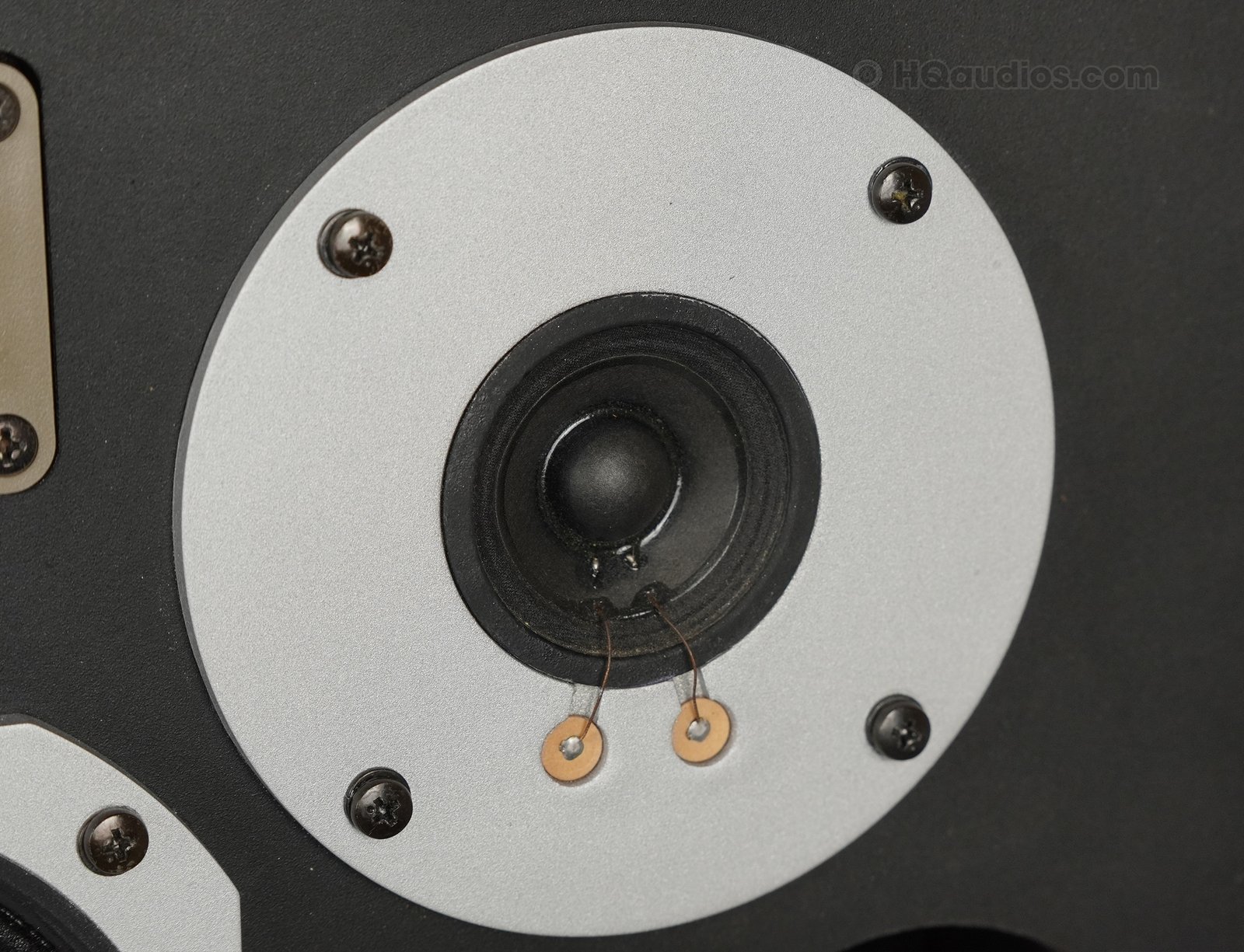 2qe0107_pioneer_hpm-100_18 2qe0107_pioneer_hpm-100_18