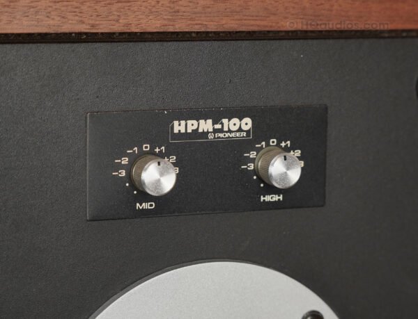 2qe0107_pioneer_hpm-100_19