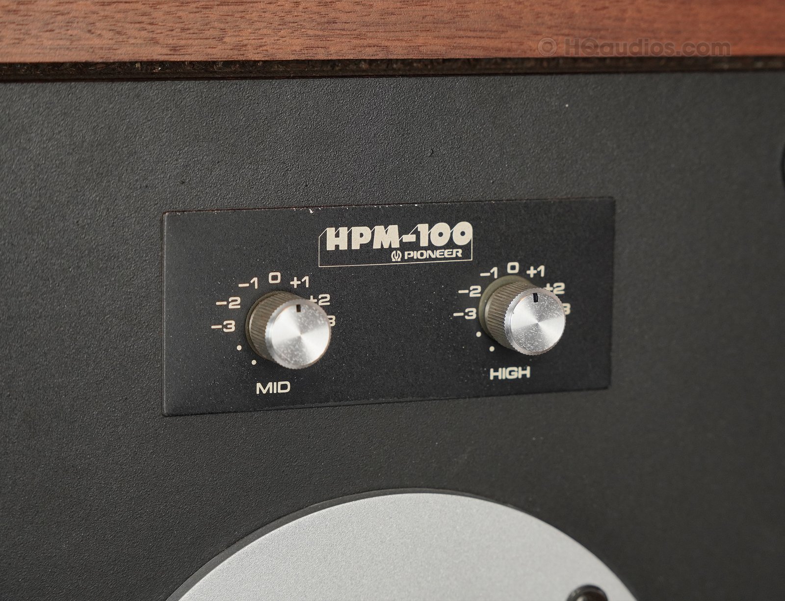 2qe0107_pioneer_hpm-100_19 2qe0107_pioneer_hpm-100_19
