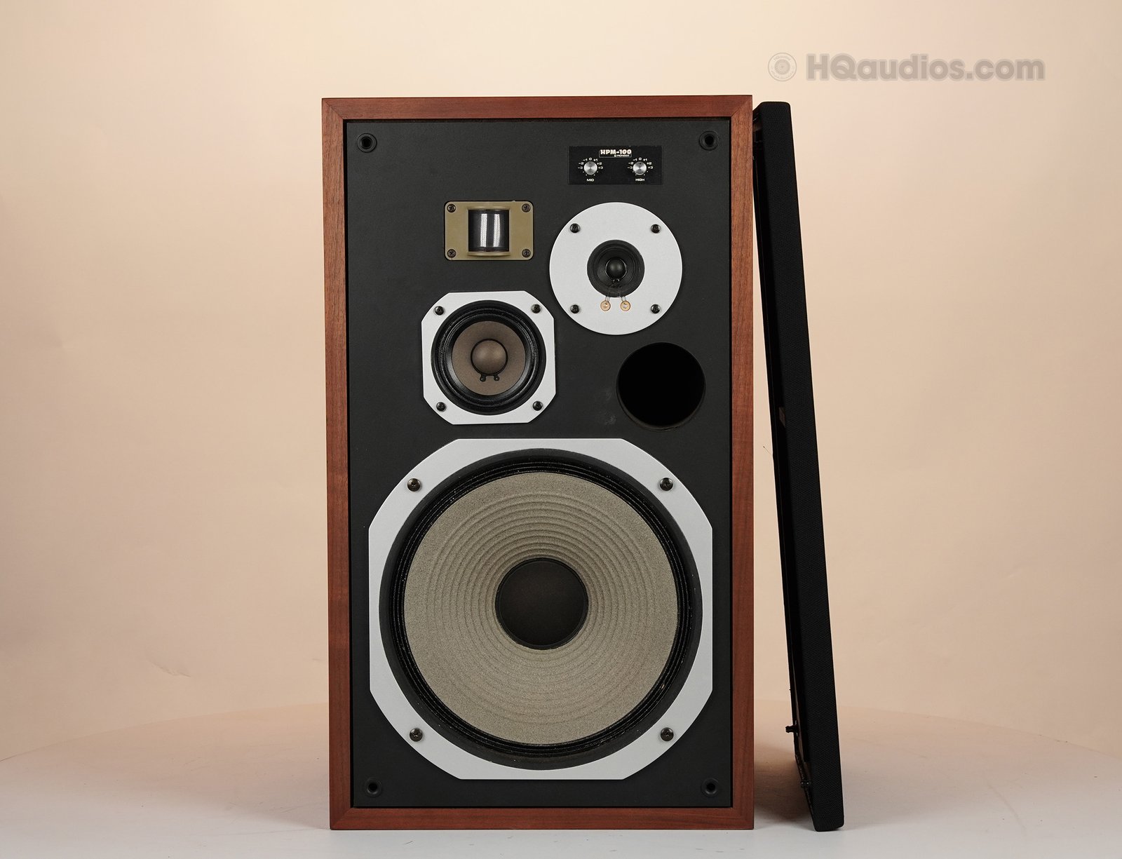 2qe0107_pioneer_hpm-100_2 2qe0107_pioneer_hpm-100_2