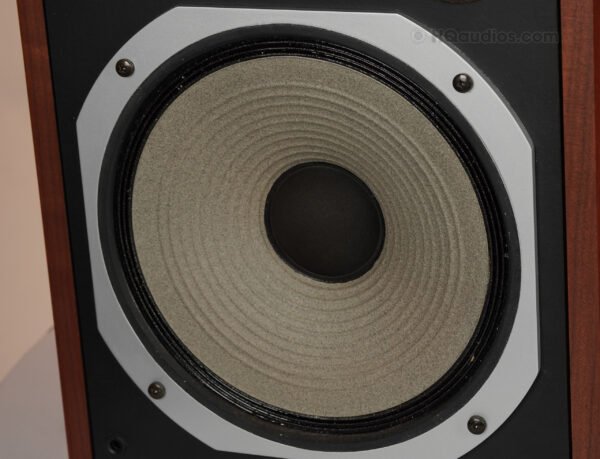 2qe0107_pioneer_hpm-100_20