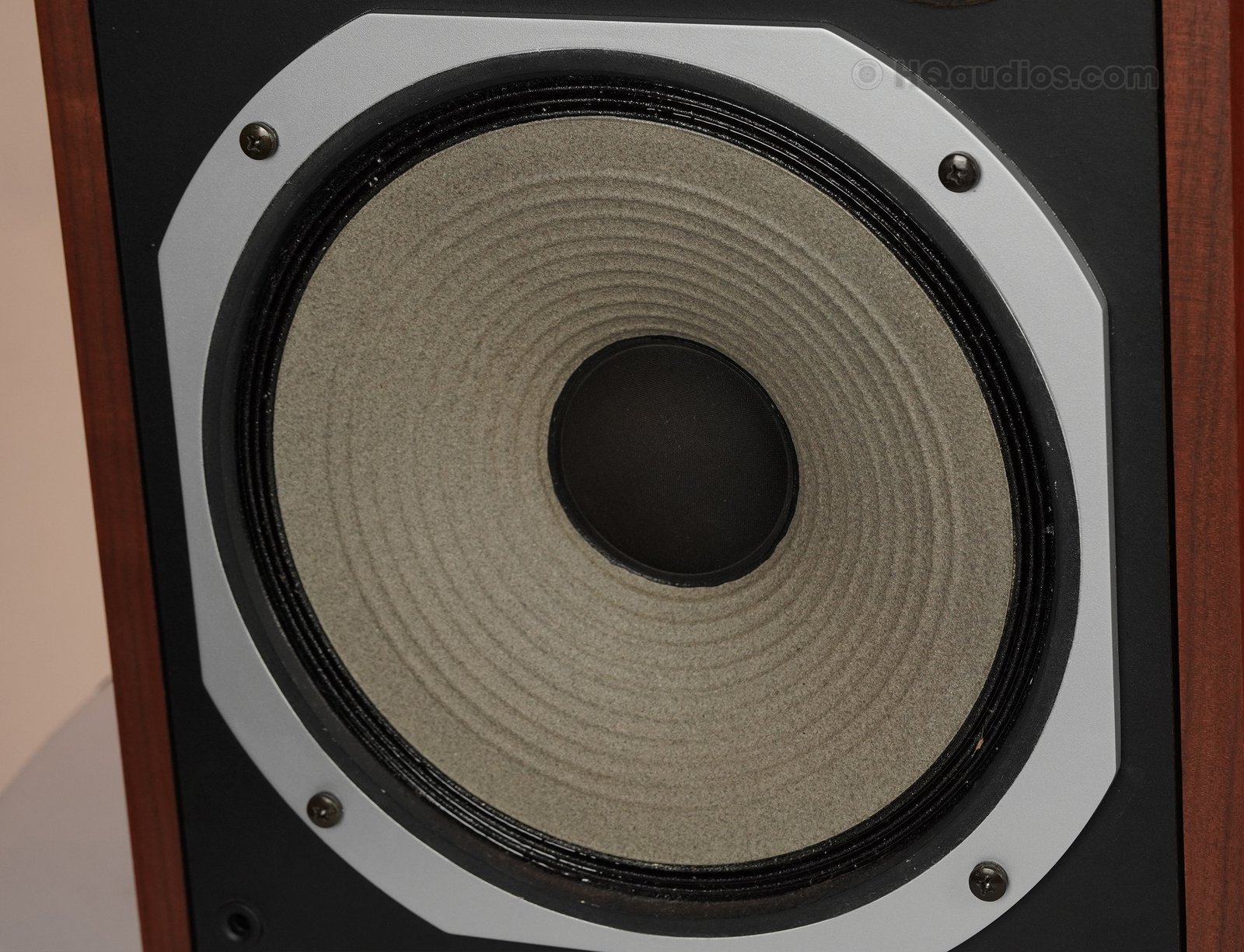 2qe0107_pioneer_hpm-100_20 2qe0107_pioneer_hpm-100_20