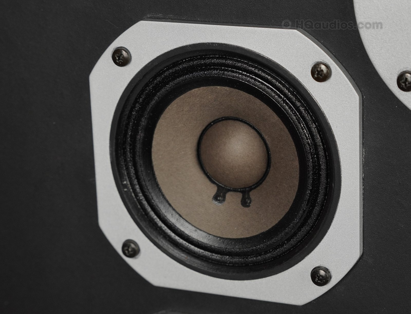 2qe0107_pioneer_hpm-100_21 2qe0107_pioneer_hpm-100_21