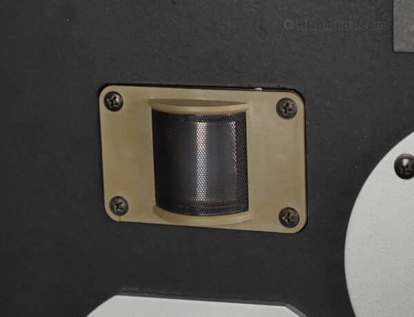 2qe0107_pioneer_hpm-100_22