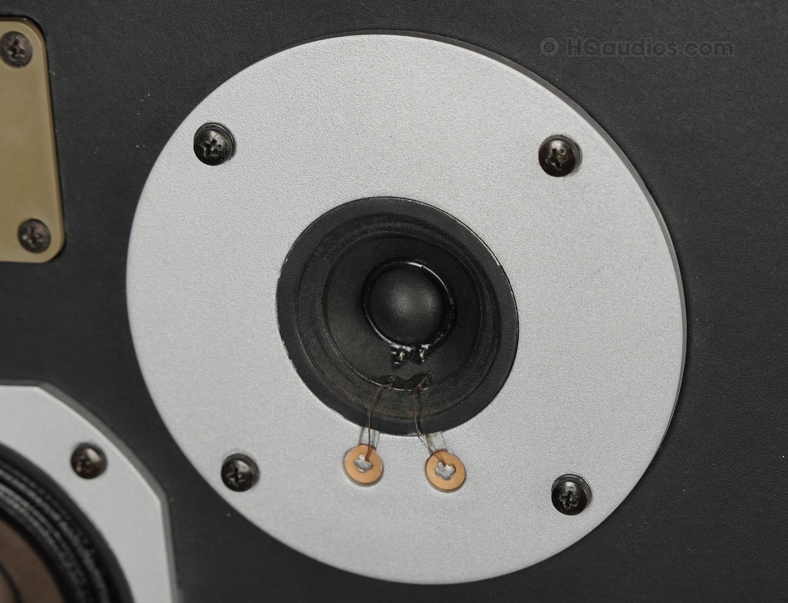 2qe0107_pioneer_hpm-100_23 2qe0107_pioneer_hpm-100_23