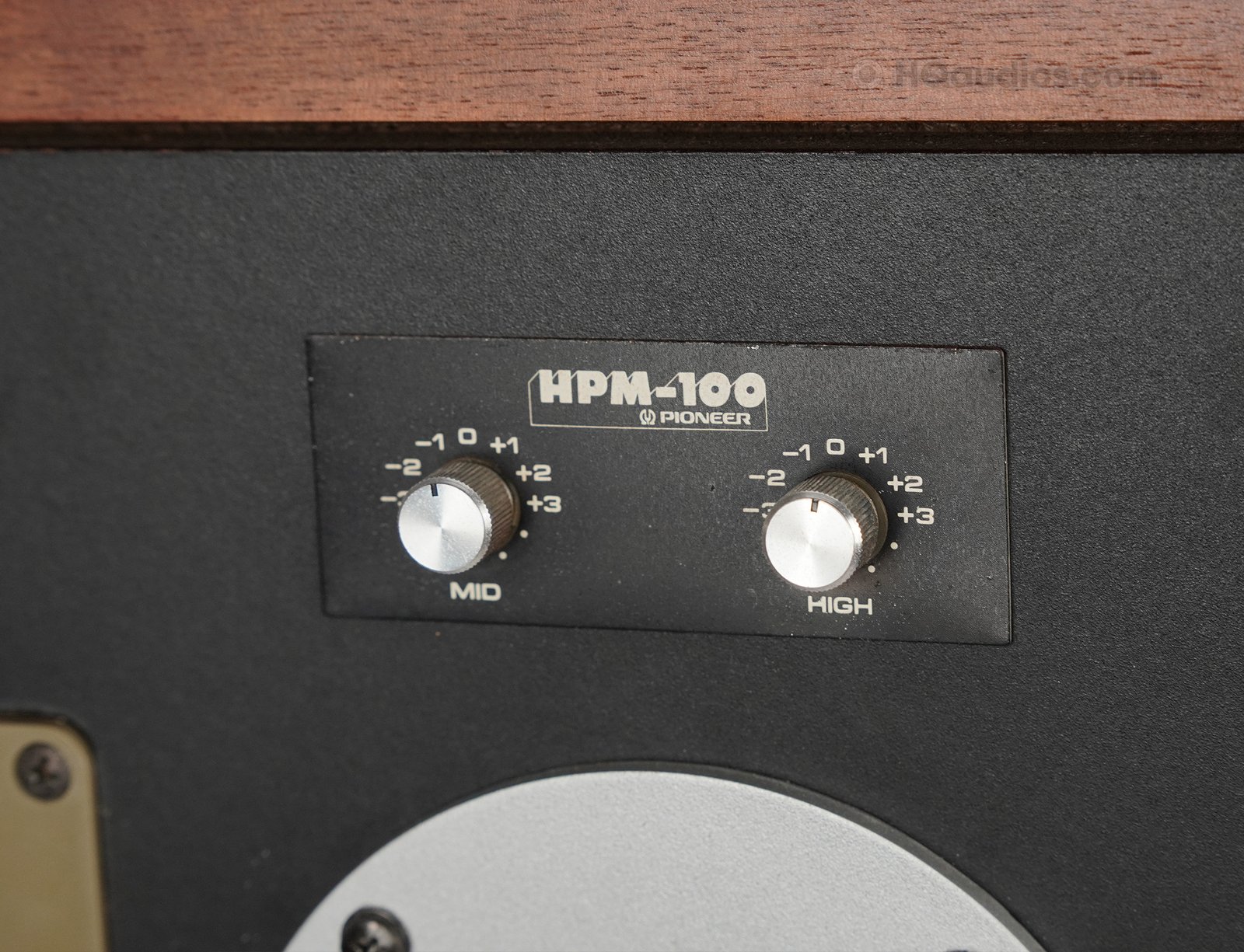 2qe0107_pioneer_hpm-100_24 2qe0107_pioneer_hpm-100_24