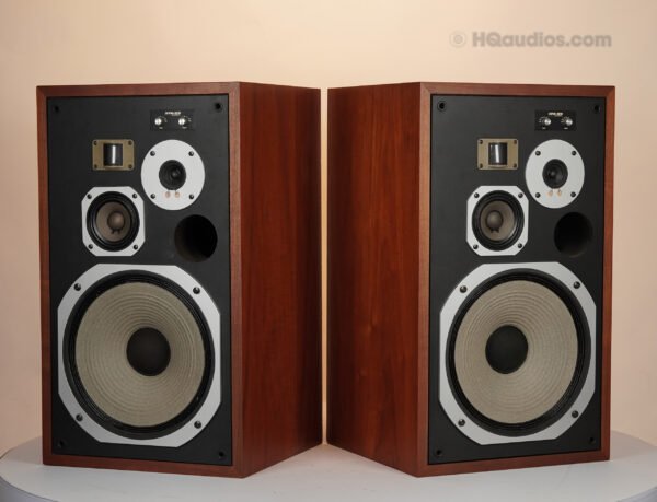 2qe0107_pioneer_hpm-100_25