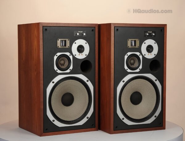 2qe0107_pioneer_hpm-100_27
