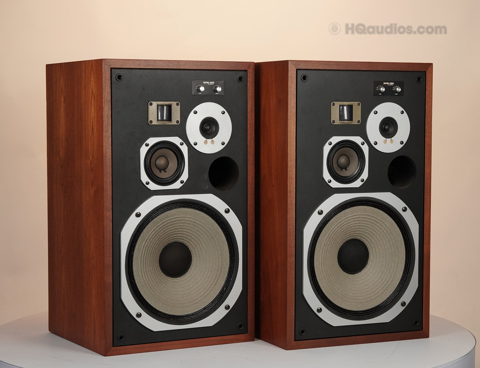 2qe0107_pioneer_hpm-100_27 2qe0107_pioneer_hpm-100_27