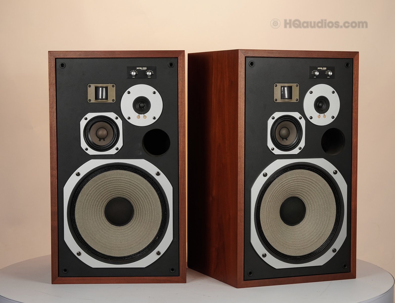 2qe0107_pioneer_hpm-100_29 2qe0107_pioneer_hpm-100_29