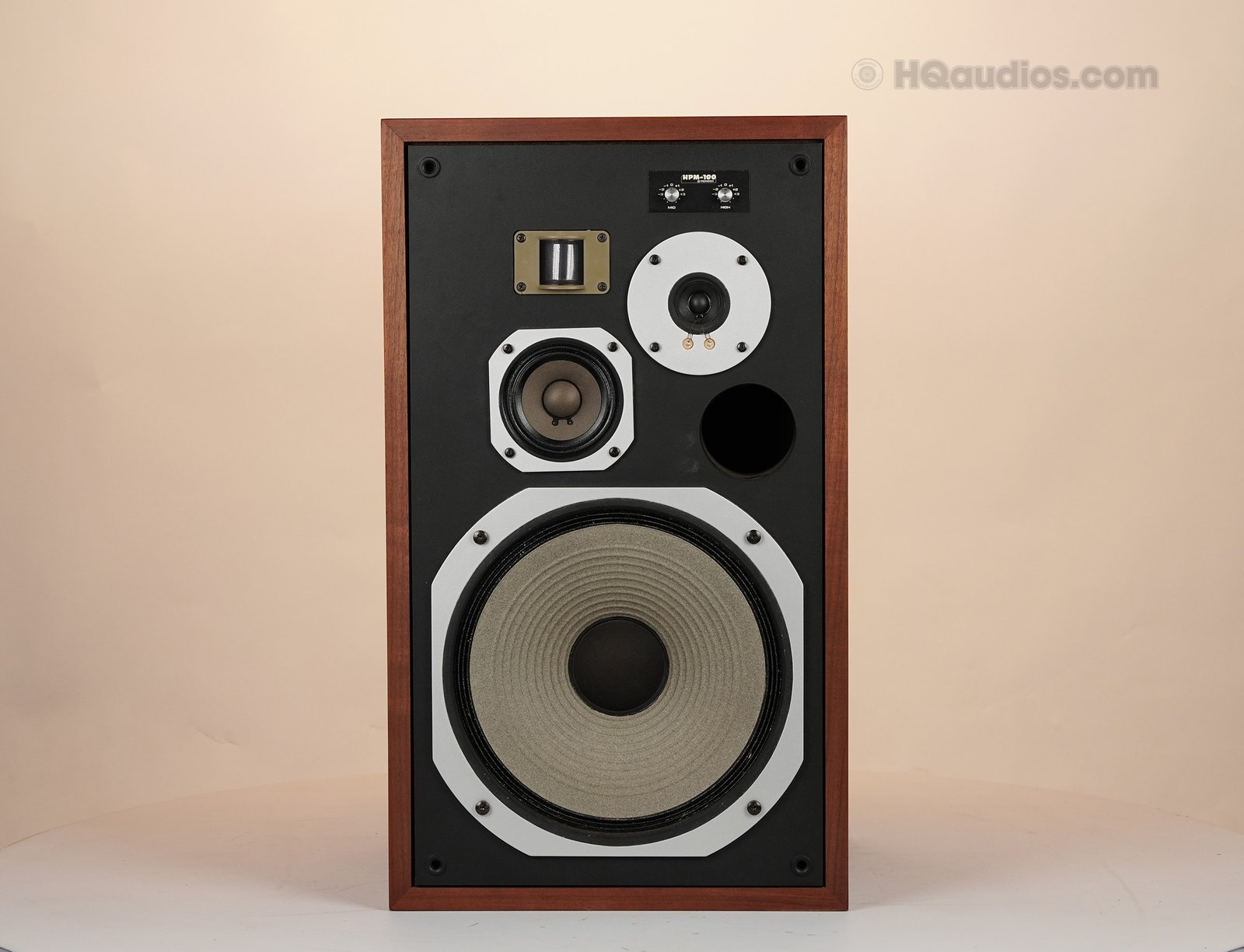 2qe0107_pioneer_hpm-100_3 2qe0107_pioneer_hpm-100_3