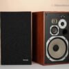 2qe0107_pioneer_hpm-100_30