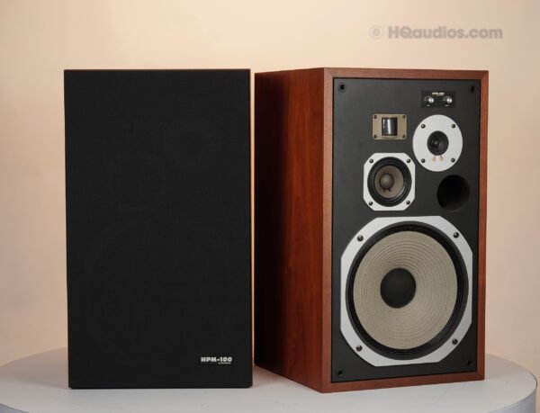 2qe0107_pioneer_hpm-100_30