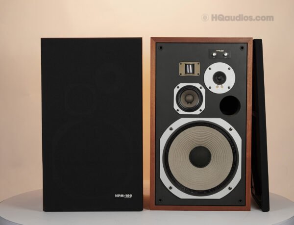 2qe0107_pioneer_hpm-100_31