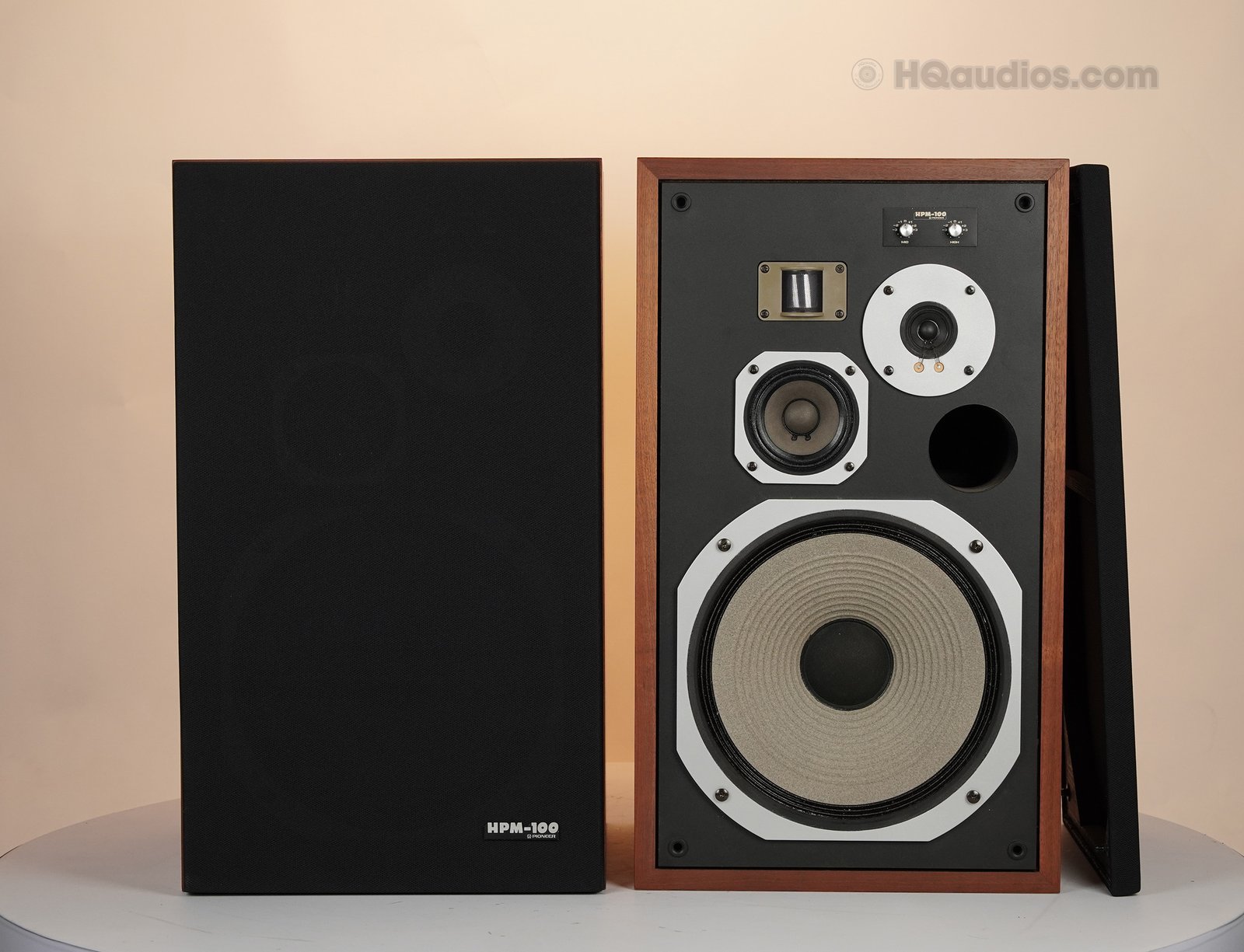 2qe0107_pioneer_hpm-100_31 2qe0107_pioneer_hpm-100_31