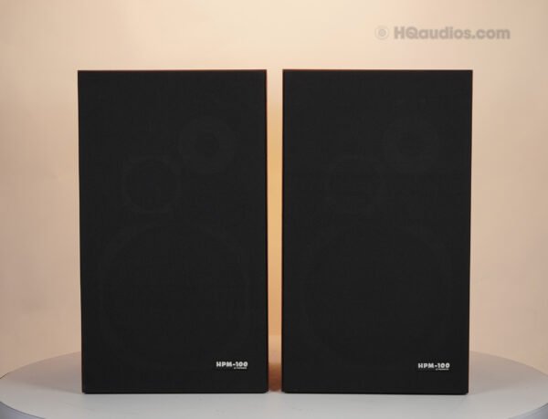 2qe0107_pioneer_hpm-100_32