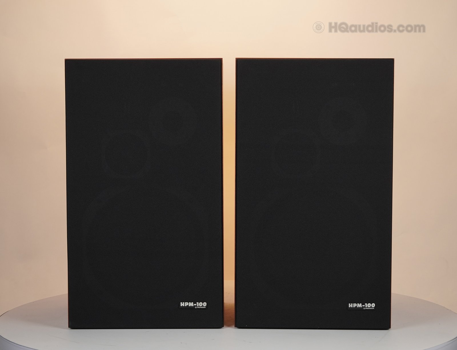 2qe0107_pioneer_hpm-100_32 2qe0107_pioneer_hpm-100_32