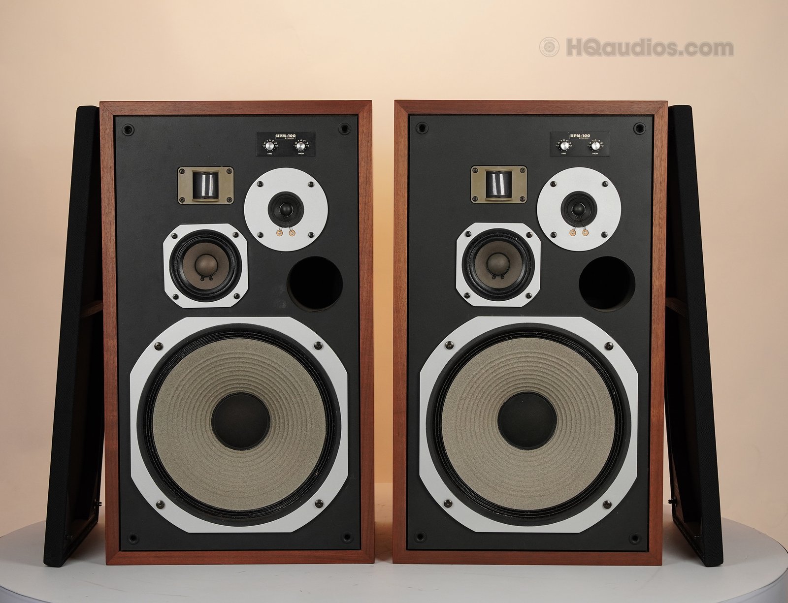 2qe0107_pioneer_hpm-100_33 2qe0107_pioneer_hpm-100_33