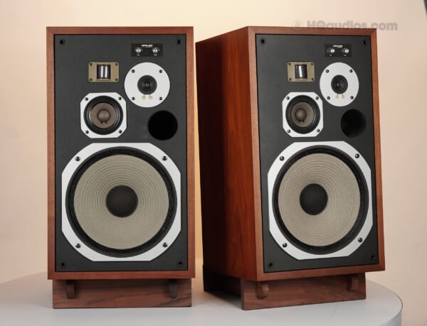 2qe0107_pioneer_hpm-100_35