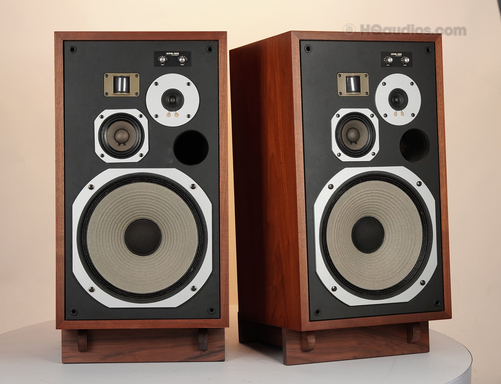 2qe0107_pioneer_hpm-100_35 2qe0107_pioneer_hpm-100_35