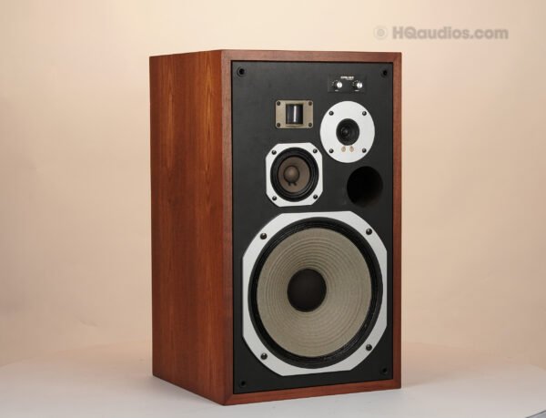 2qe0107_pioneer_hpm-100_4