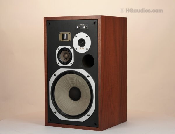 2qe0107_pioneer_hpm-100_5