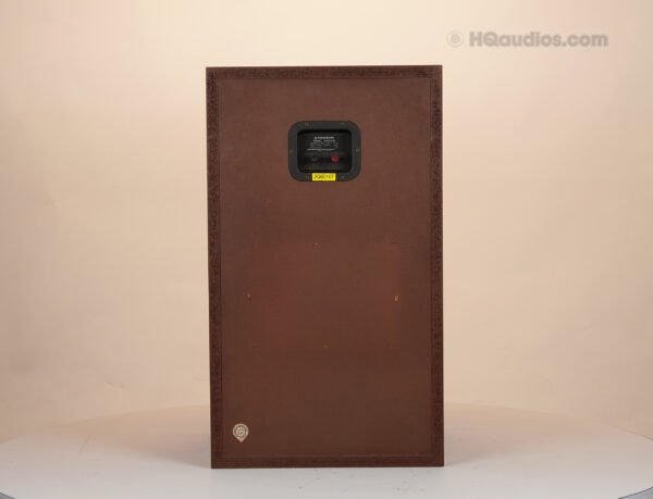 2qe0107_pioneer_hpm-100_6