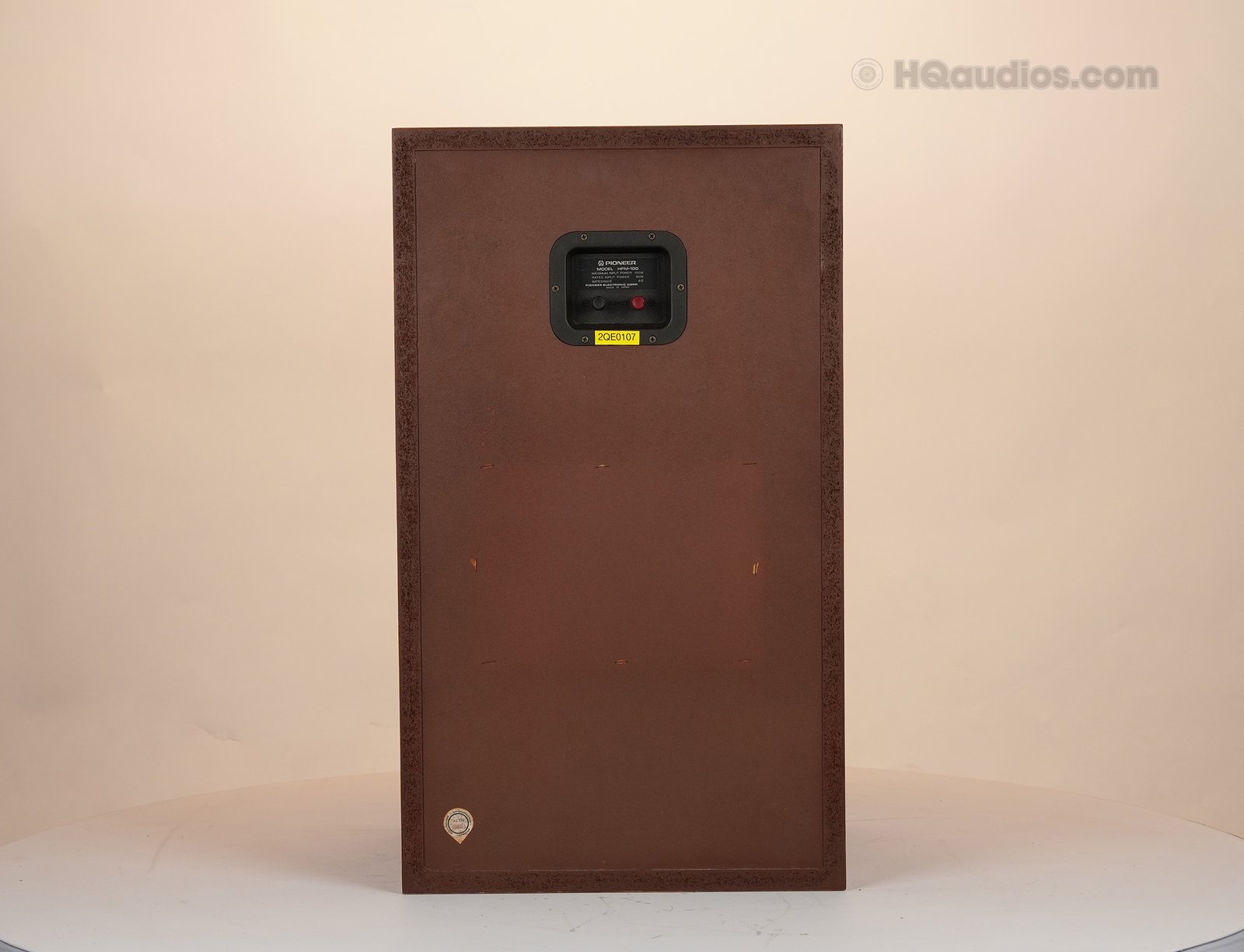 2qe0107_pioneer_hpm-100_6 2qe0107_pioneer_hpm-100_6