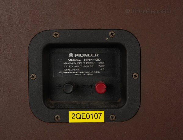 2qe0107_pioneer_hpm-100_7