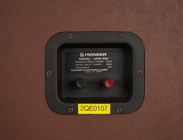 2qe0107_pioneer_hpm-100_8