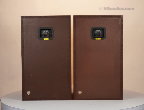 2qe0107_pioneer_hpm-100_9